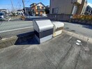  アステルン