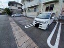  アステルン