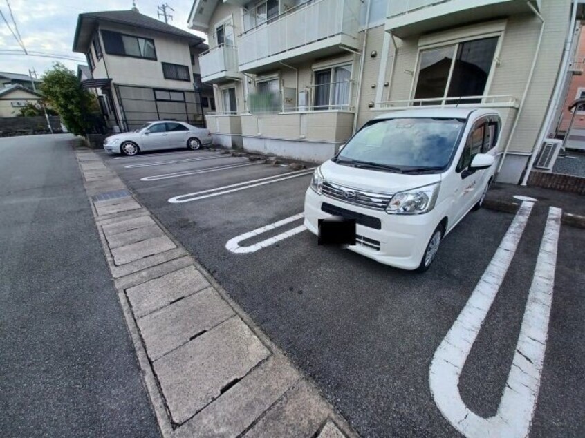  アステルン