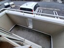  アステルン