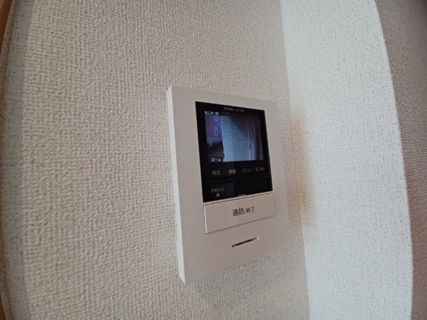  アステルン