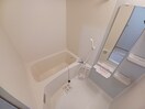 同型部屋写真です。 エクシードＫ