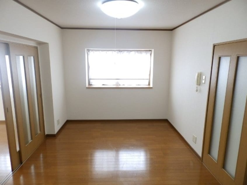  アルカンシエル