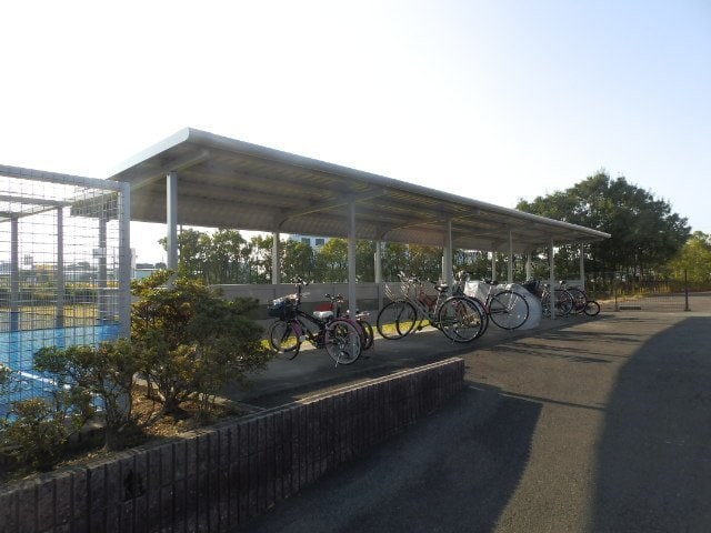  アルカンシエル