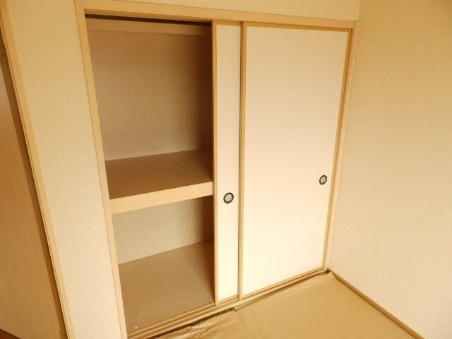  アルカンシエル