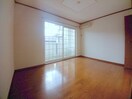 同タイプ部屋写真です。 エレガント　Ｂ棟