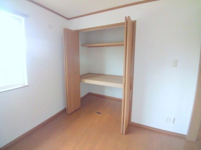 同タイプ部屋写真です。 エレガント　Ｂ棟