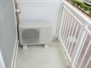 同タイプ部屋写真です。 エレガント　Ｂ棟
