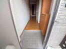 同タイプ部屋写真です。 エレガント　Ｂ棟