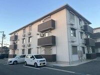 ディーシャンブル大黒田