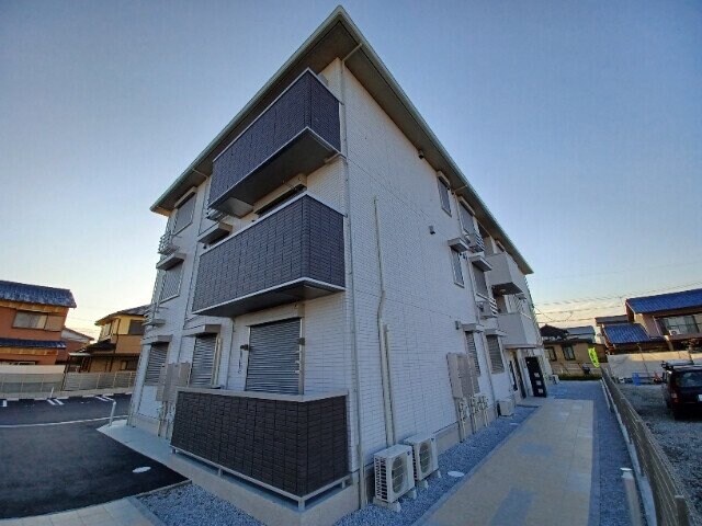  ディーシャンブル大黒田