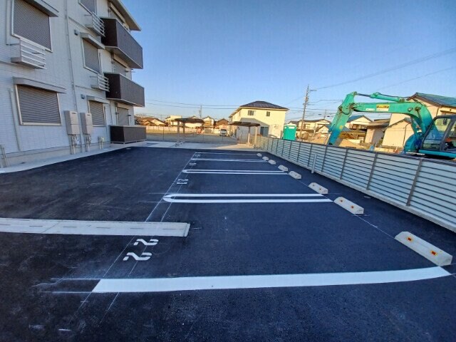  ディーシャンブル大黒田