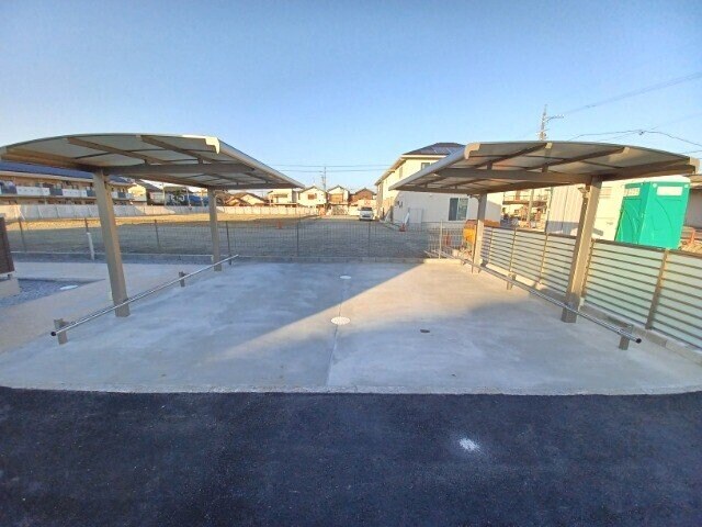  ディーシャンブル大黒田