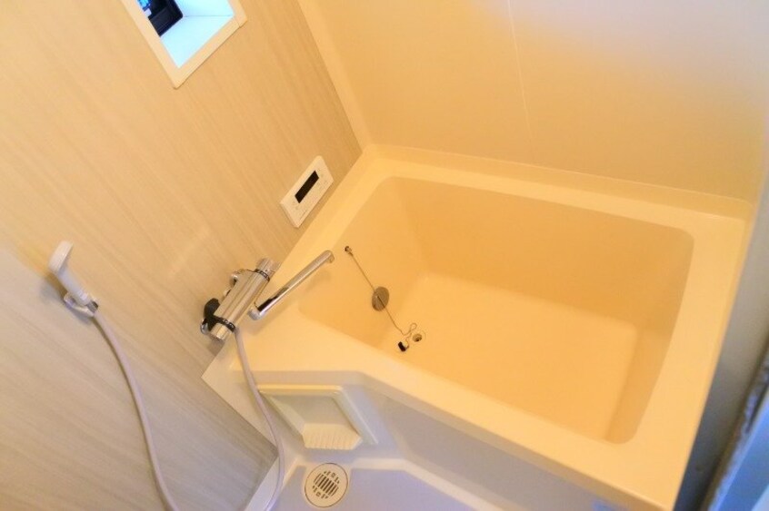  フレグランス野田Ａ