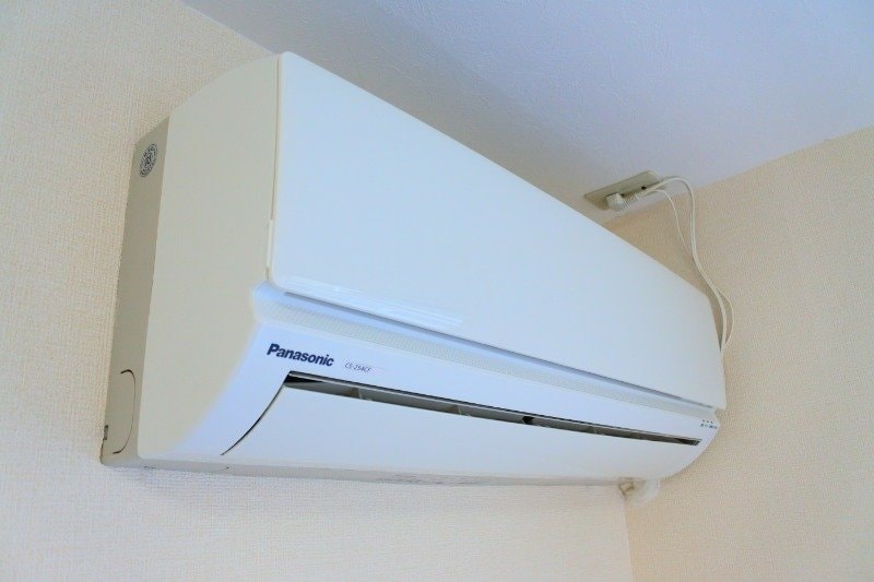  フレグランス野田Ａ