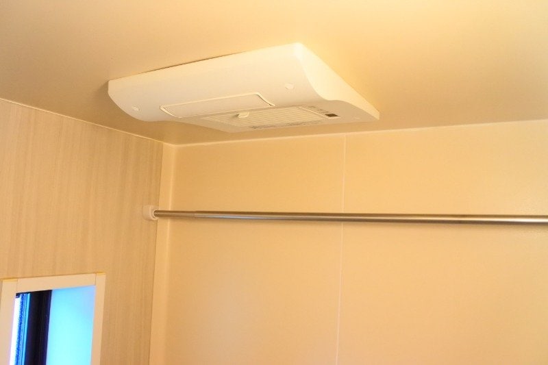  フレグランス野田Ａ