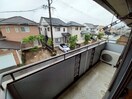  メゾンベール・コーヤ　Ｃ