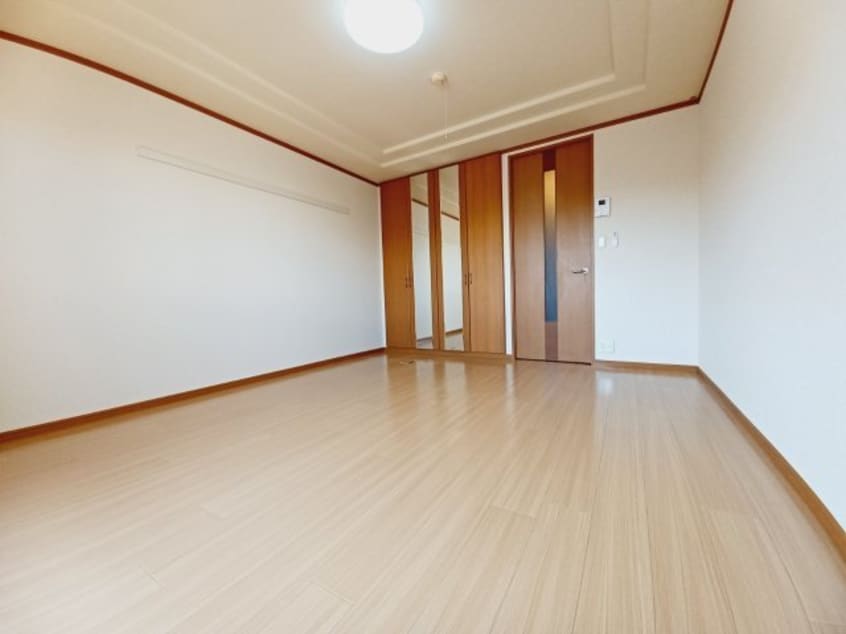 同物件別室の画像です アドラーブル