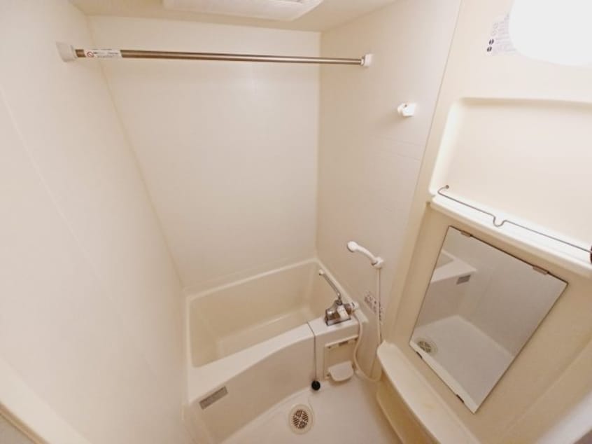 同物件別室の画像です アドラーブル