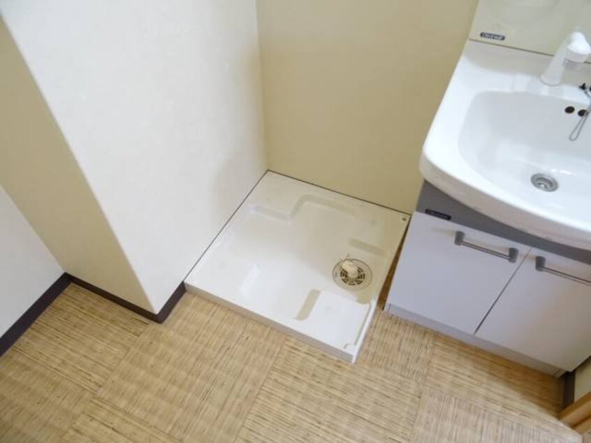 別部屋のお写真です！ レジデンス小花