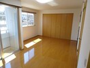 別部屋のお写真です！ レジデンス小花