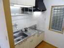 別部屋のお写真です！ レジデンス小花