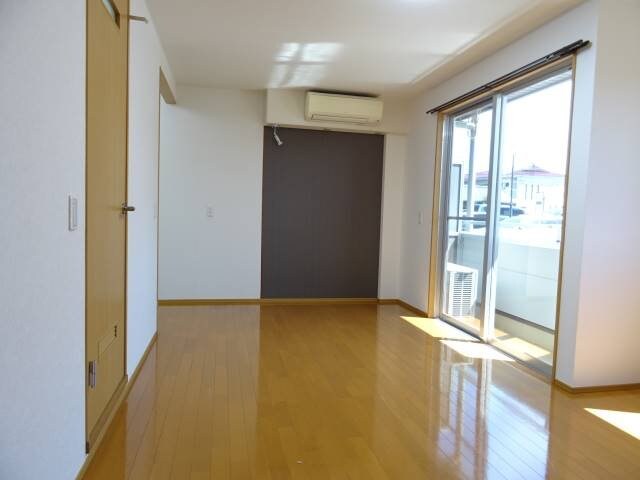 別部屋のお写真です！ レジデンス小花