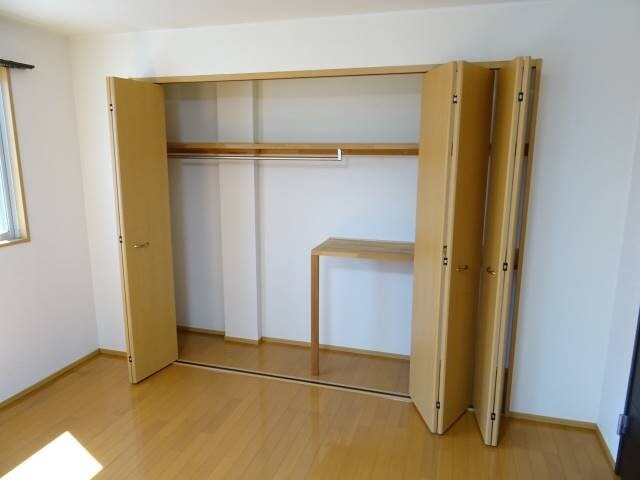 別部屋のお写真です！ レジデンス小花