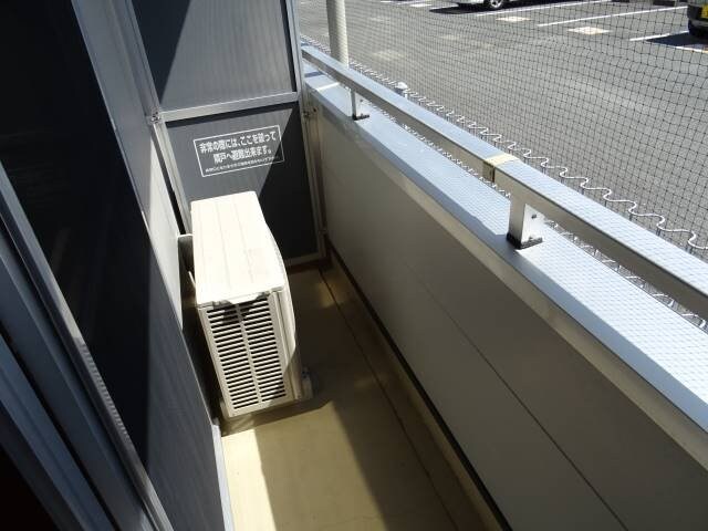 別部屋のお写真です！ レジデンス小花