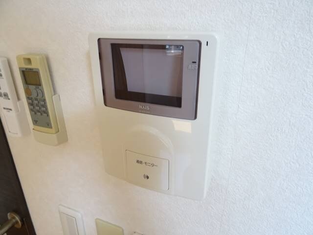 別部屋のお写真です！ レジデンス小花