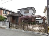 すずらんⅡ