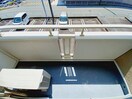 同型反転参考写真 アイ　ファイン　Ａ棟