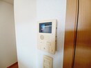 同型反転参考写真 アイ　ファイン　Ａ棟