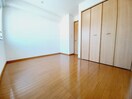 同型反転参考写真 アイ　ファイン　Ａ棟