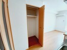 同型反転参考写真 アイ　ファイン　Ａ棟