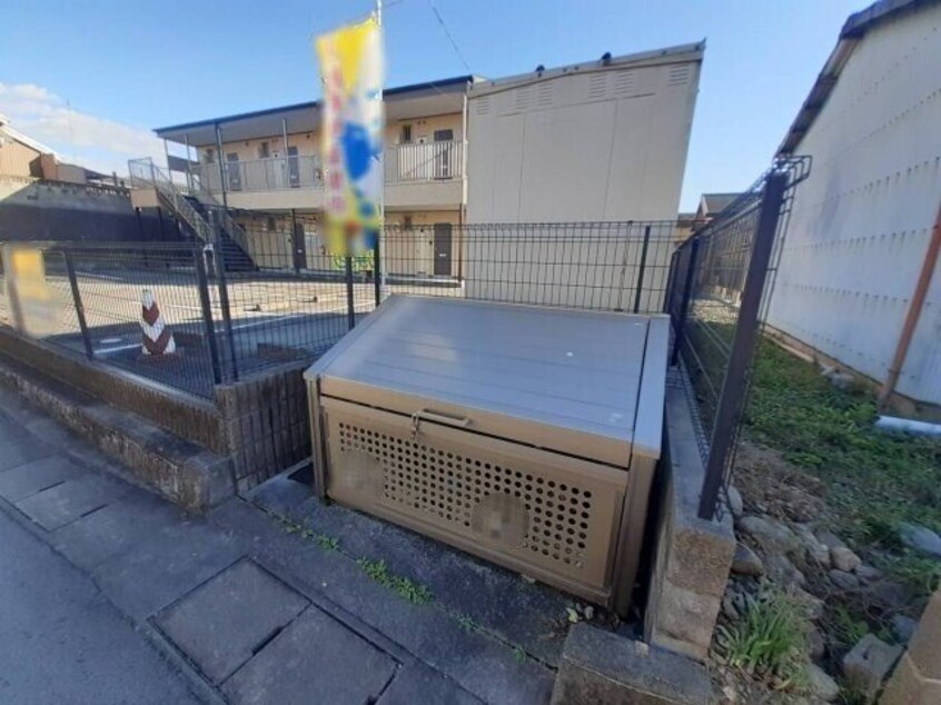 ユウェンタース