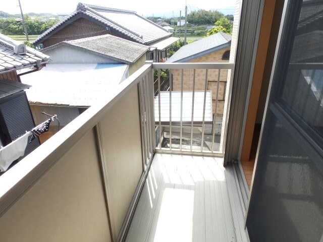  ユウェンタース