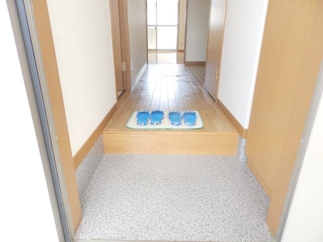  ユウェンタース