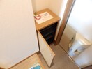  ユウェンタース