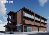 エムズテラス