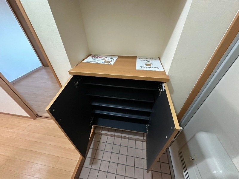 類似モデル ラフィーネ