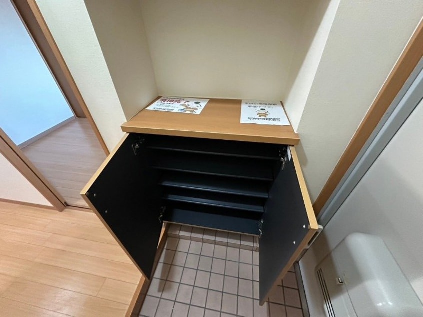 類似モデル ラフィーネ