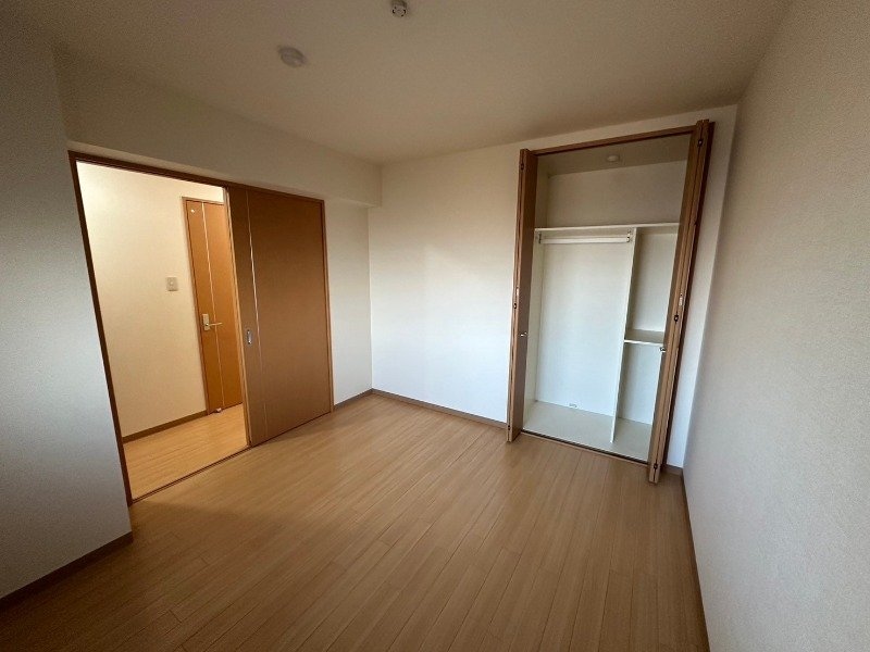 類似モデル ラフィーネ