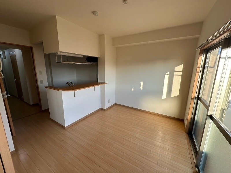 類似モデル ラフィーネ