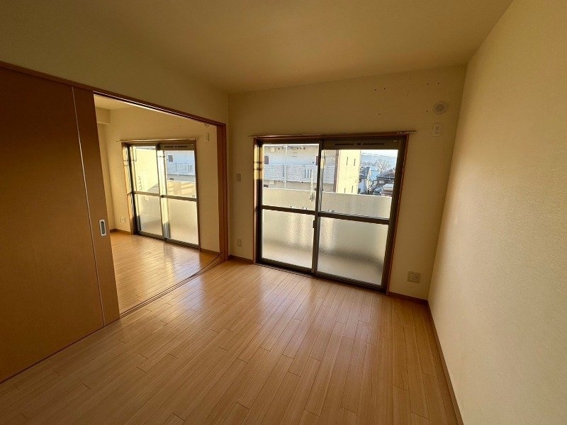 類似モデル ラフィーネ