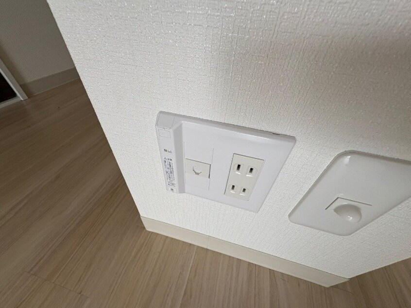 類似モデル ラフィーネ