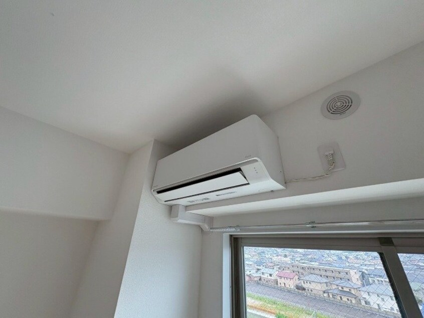 類似モデル ラフィーネ