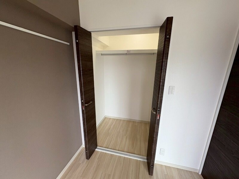 類似モデル ラフィーネ