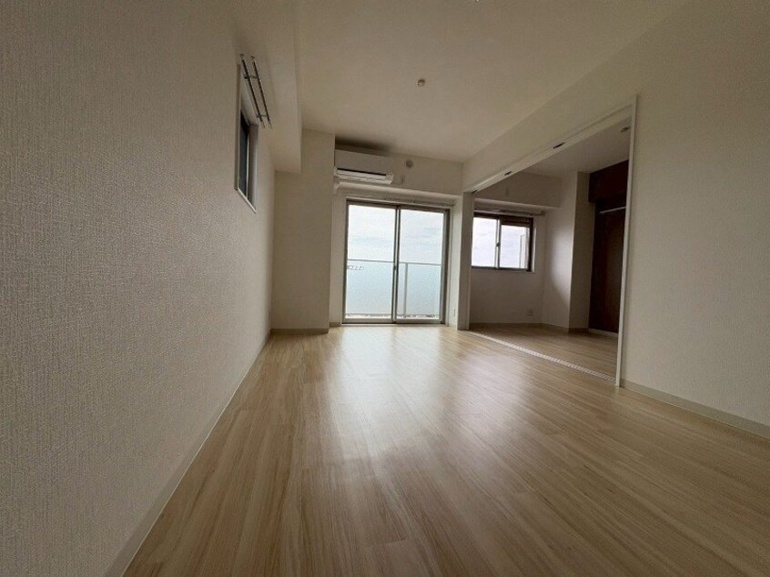 類似モデル ラフィーネ