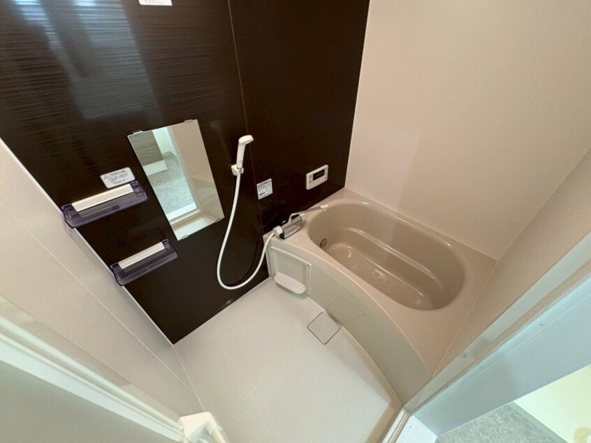 類似モデル ラフィーネ